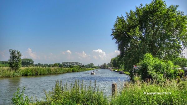 Krimpen aan den IJssel photo 2