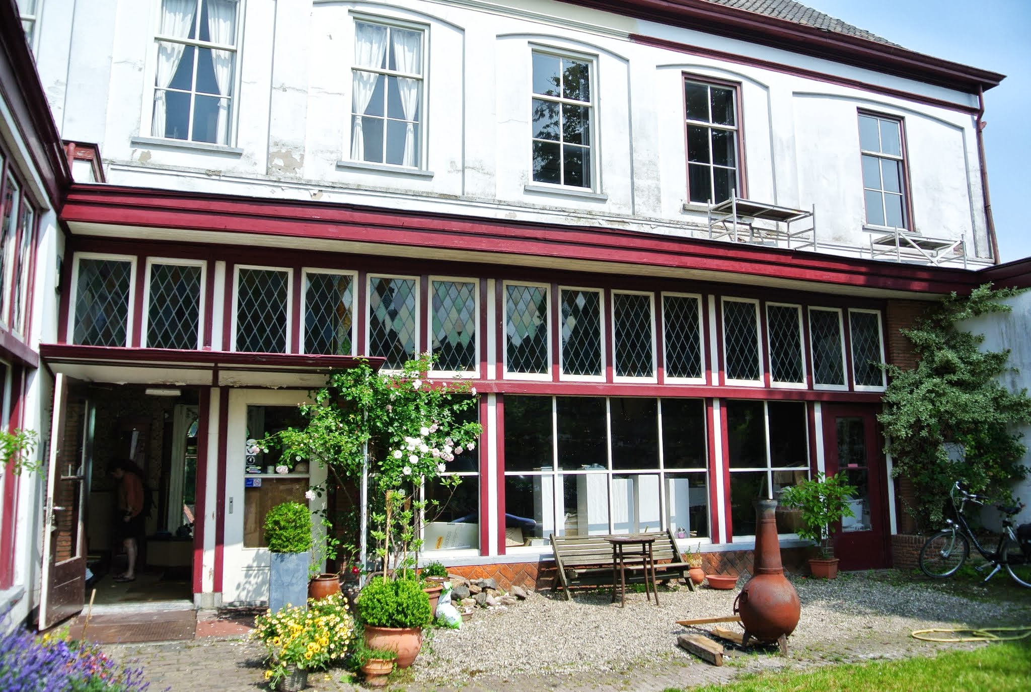 Doesburg photo 4