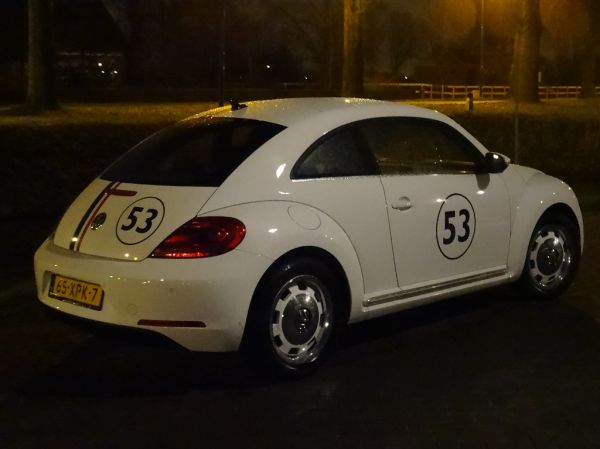Vleuten photo 4