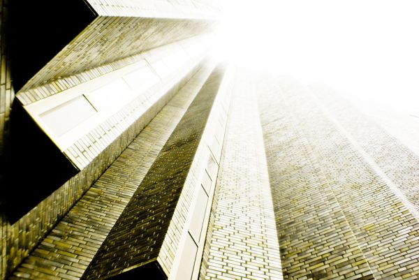 Duivendrecht photo 3