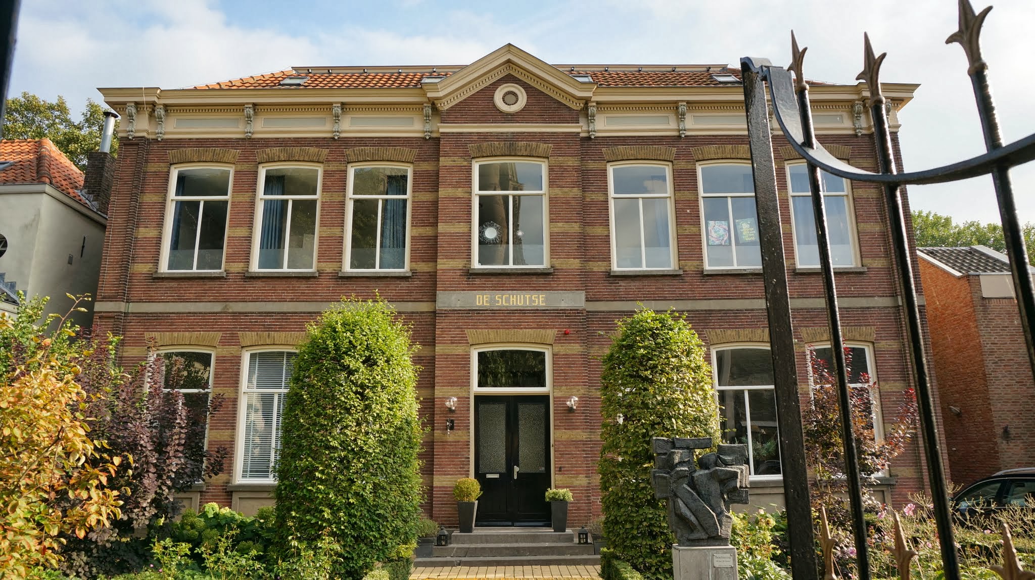 Zaltbommel photo 3