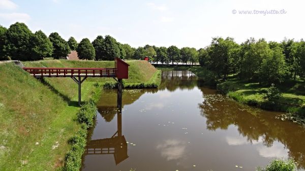 Groningen photo 4