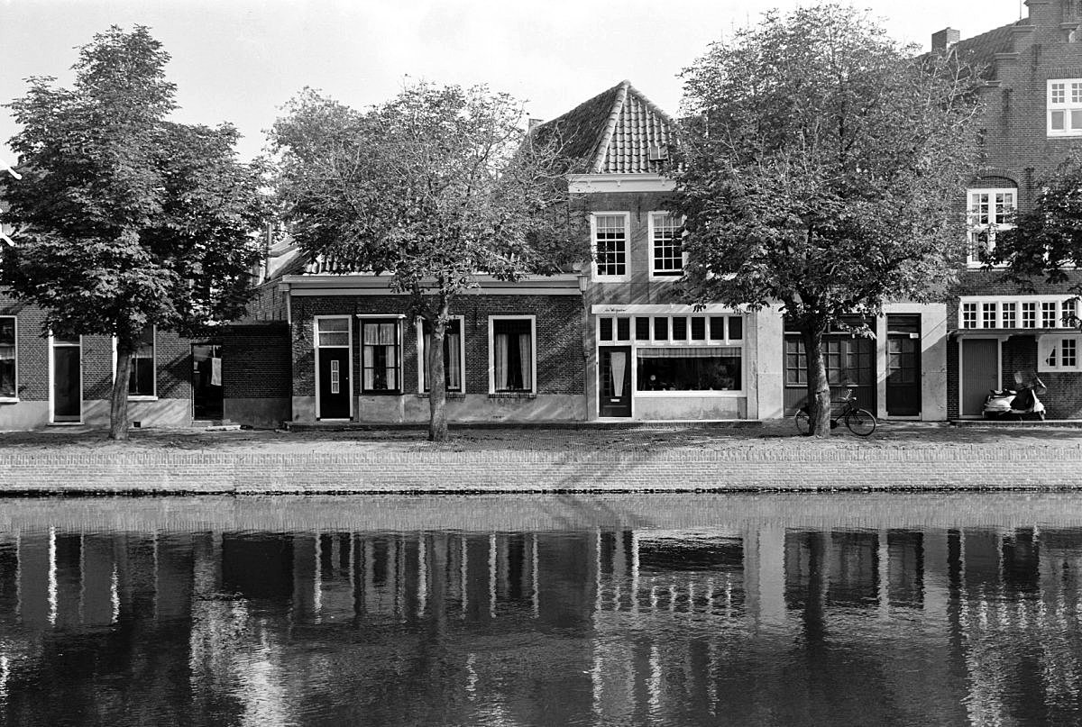 Spaarndam photo 3