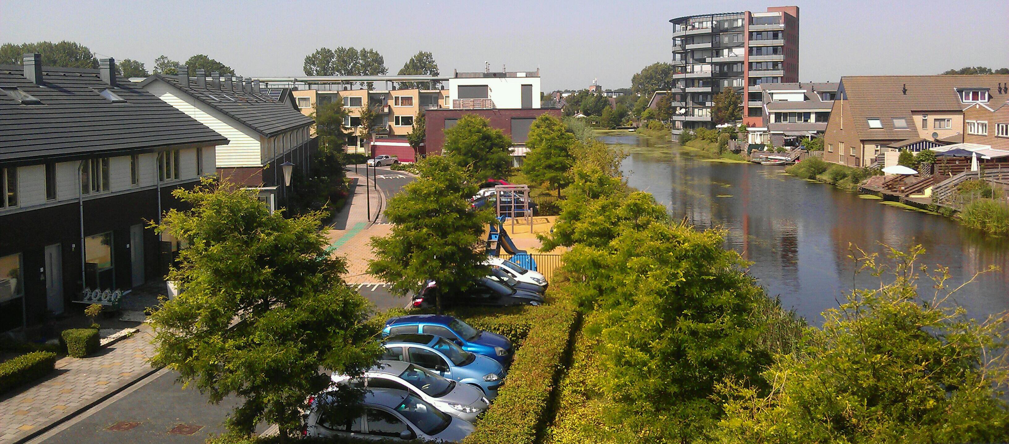 Heerhugowaard photo 3