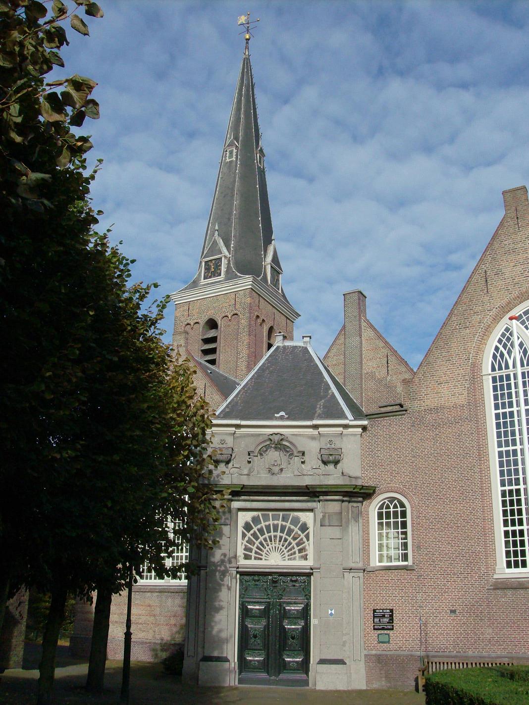 Voorburg photo 2