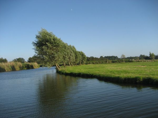 Krommenie photo 4