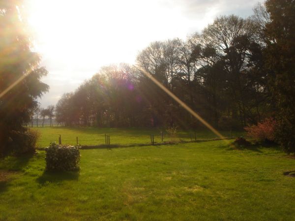 Ommen, Overijssel
