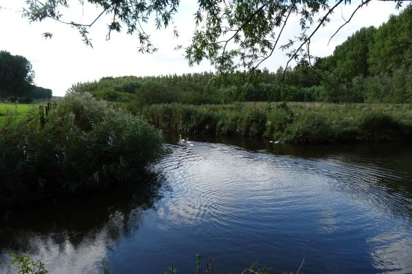 Oostburg photo 4