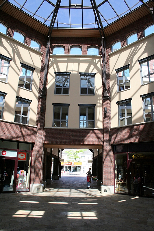 Panningen photo 3