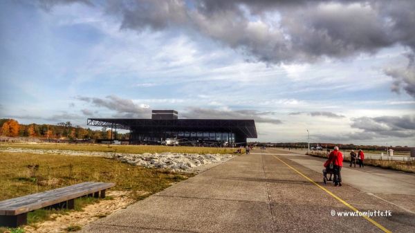 Soesterberg photo 4
