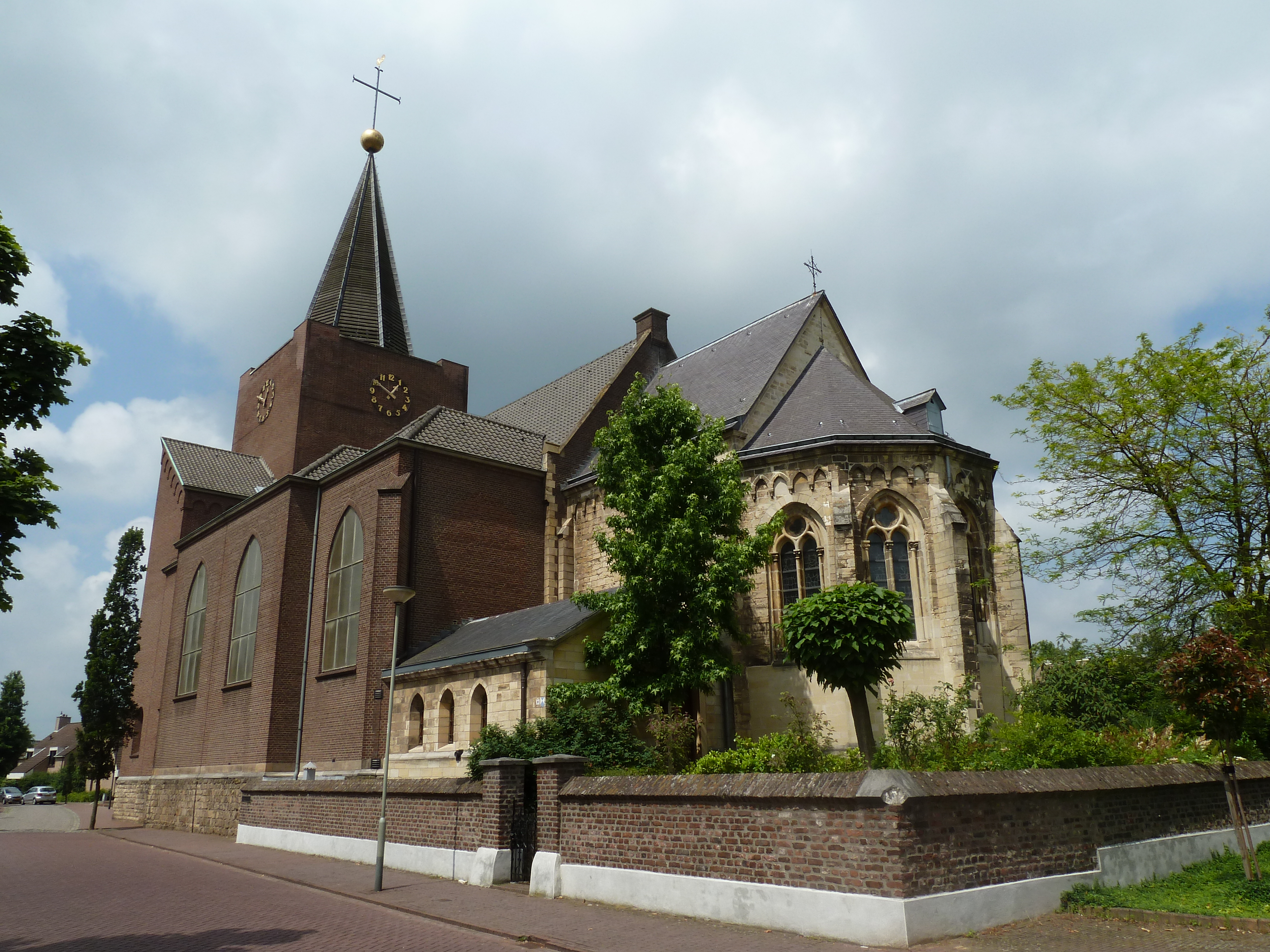 Herkenbosch photo 3