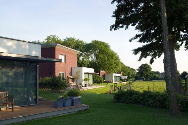 Nootdorp photo 4