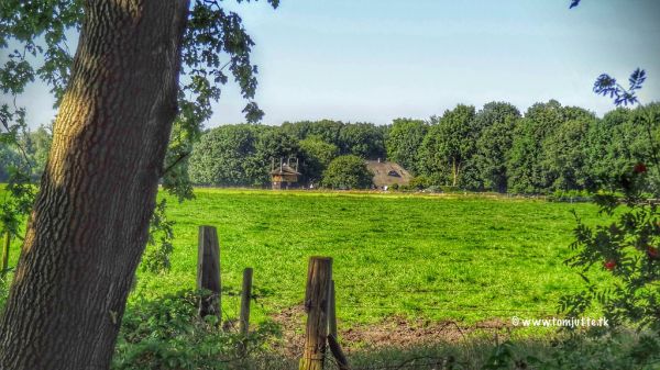 Leersum photo 4
