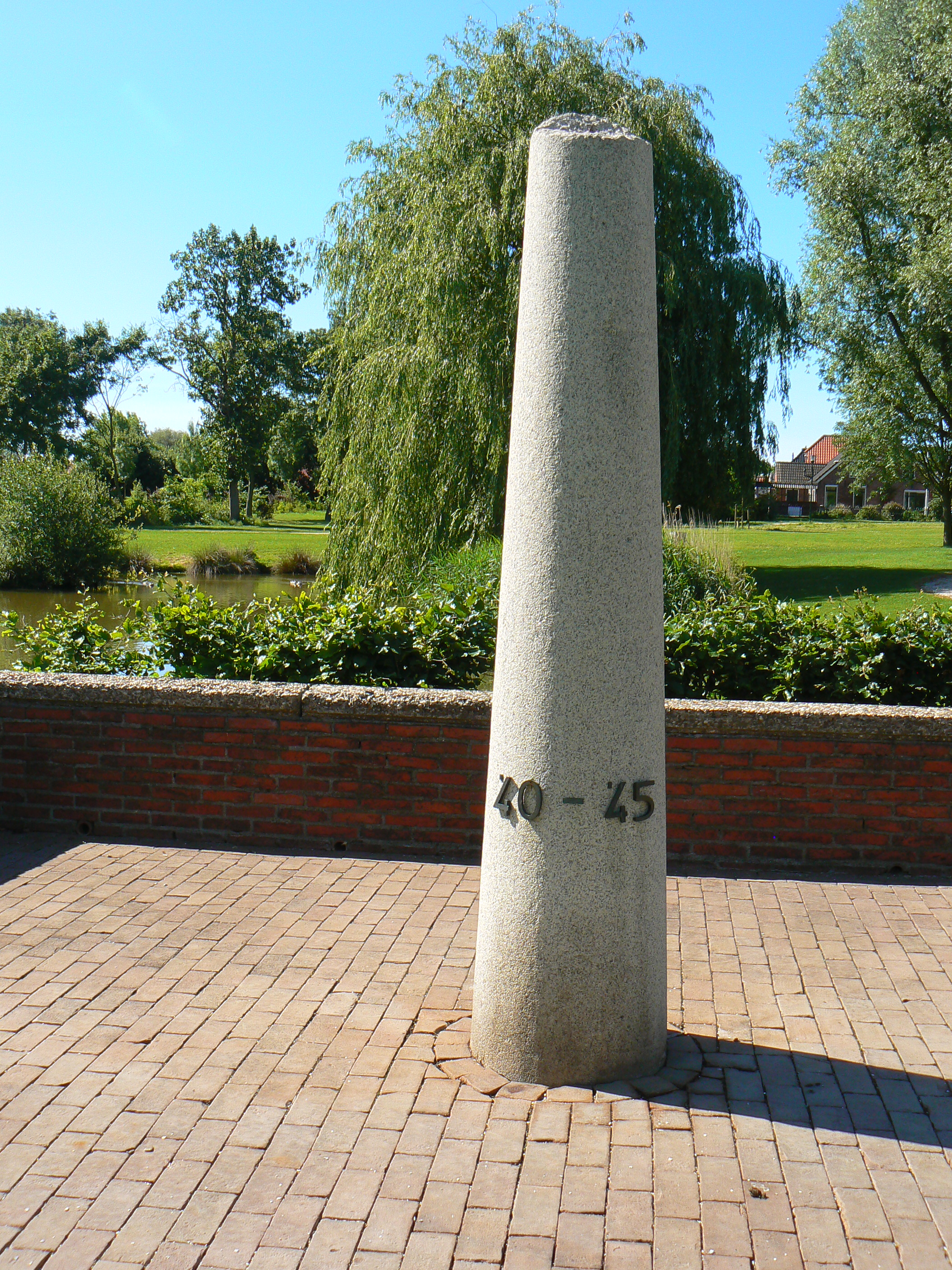 Ten Boer photo 2