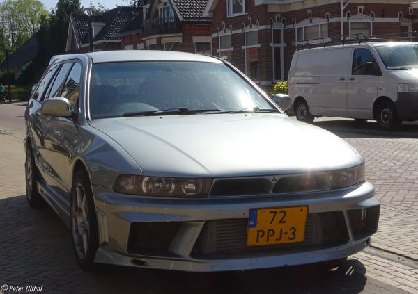 Gieten photo 2