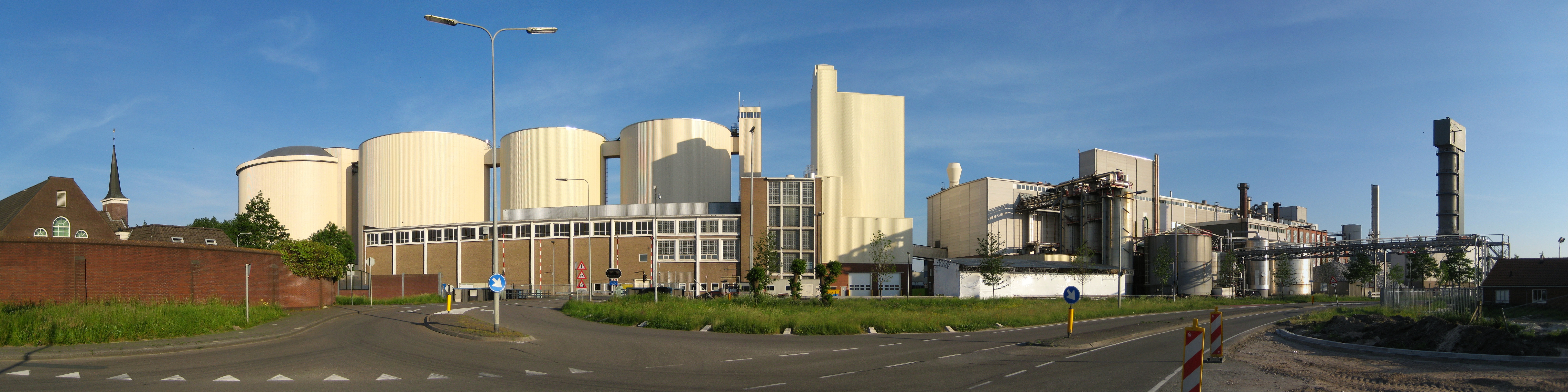 Hoogkerk photo 2