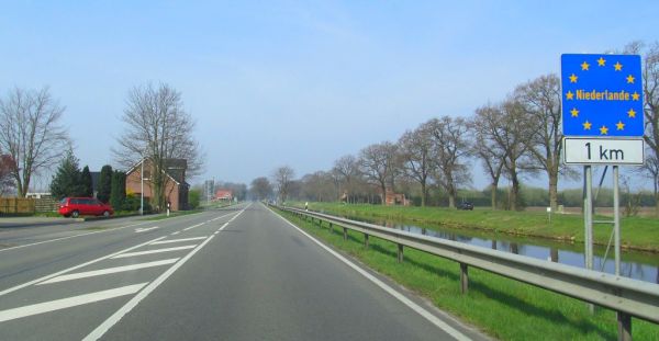 Stadskanaal photo 3