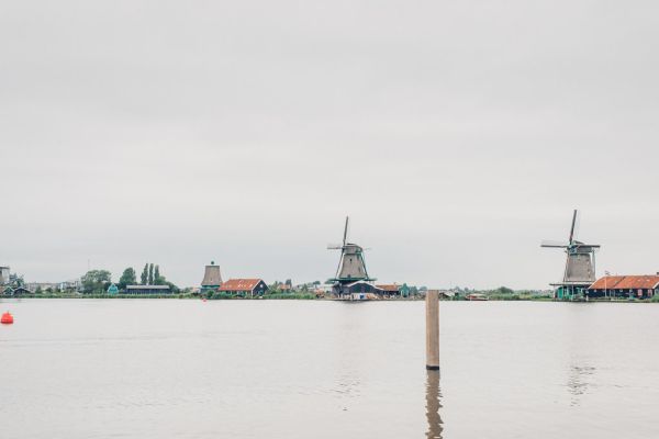 Mill photo 3