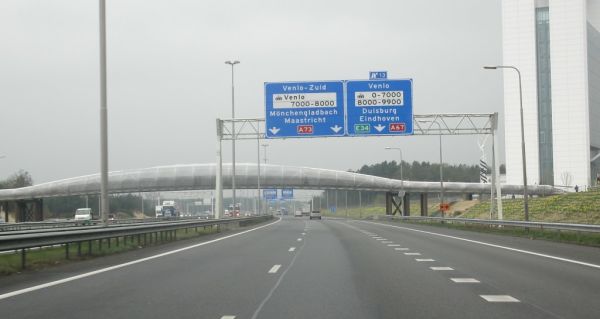 Maasbree photo 2