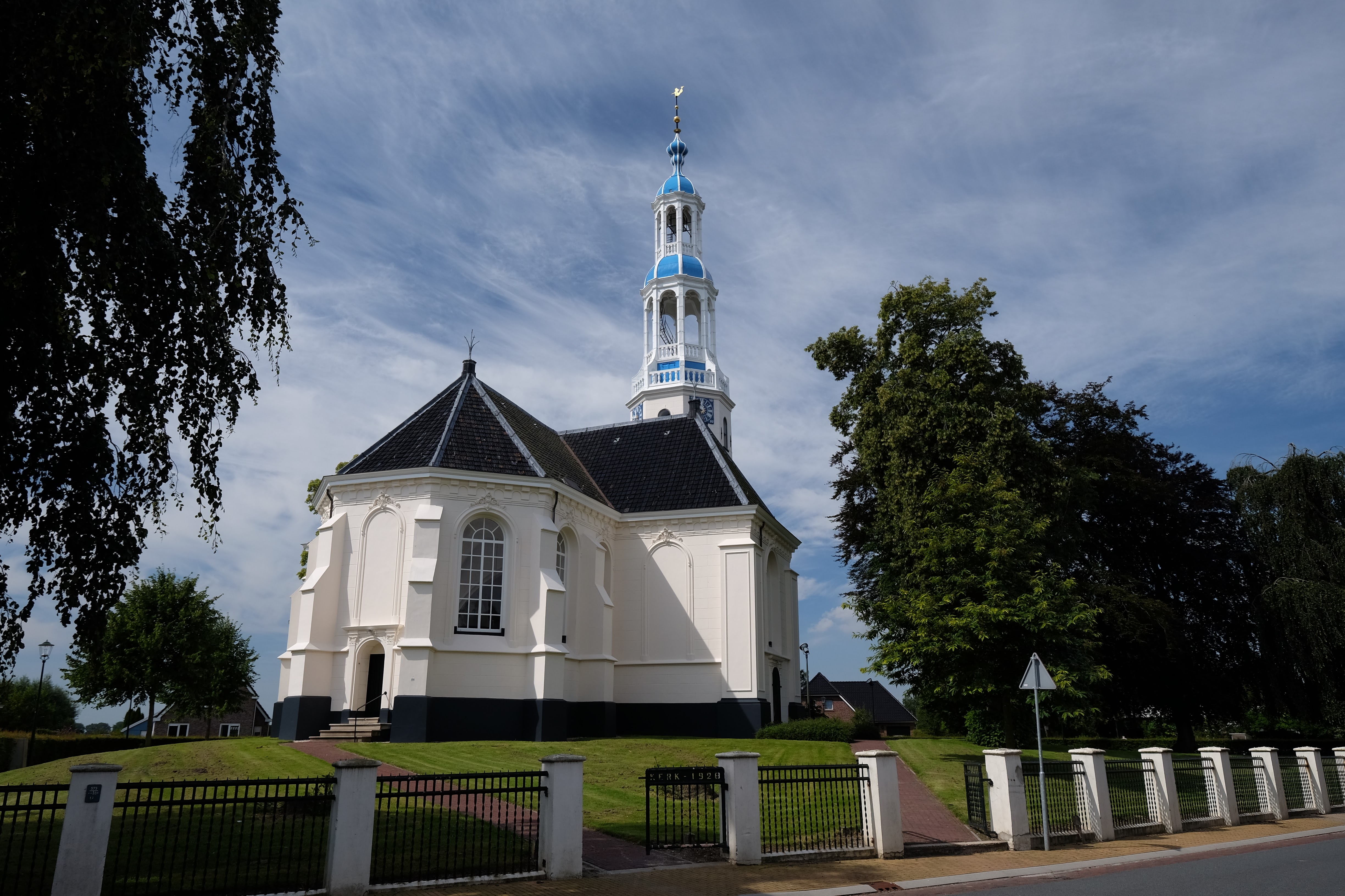 Uithuizermeeden photo 3