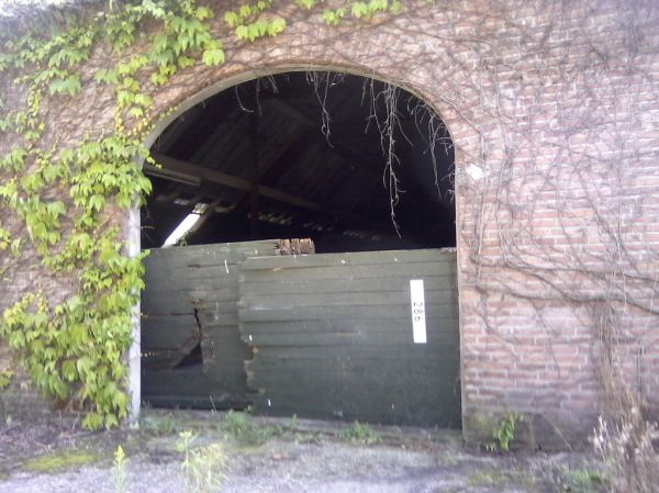 Doetinchem photo 3