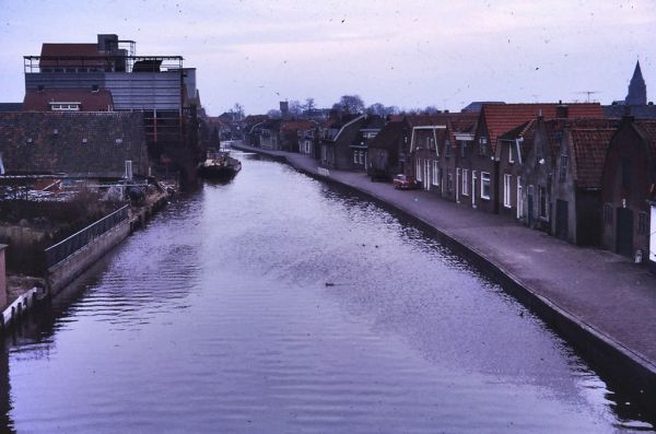 Woerden photo 2