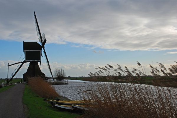 Groot-Ammers photo 3