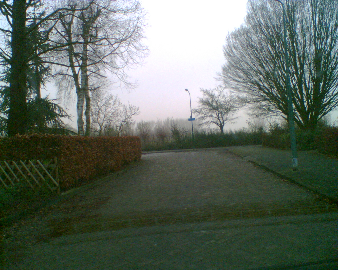 Woerden photo 3
