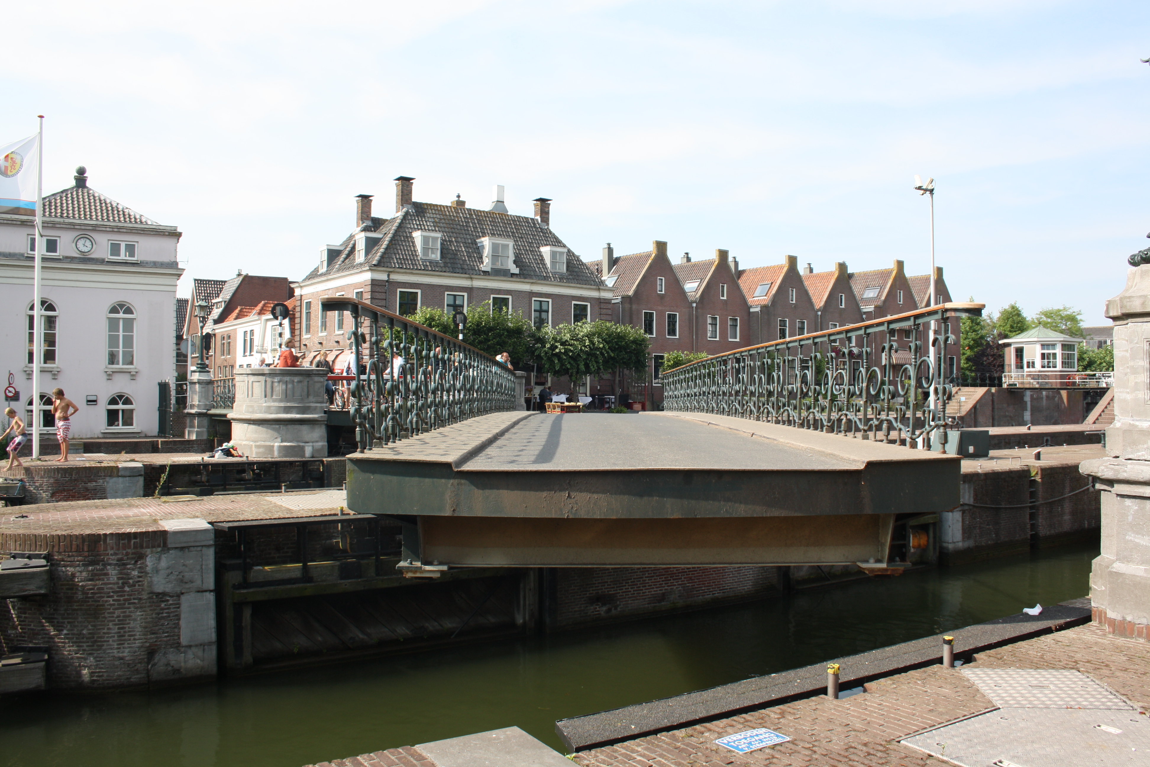 Muiden photo 4