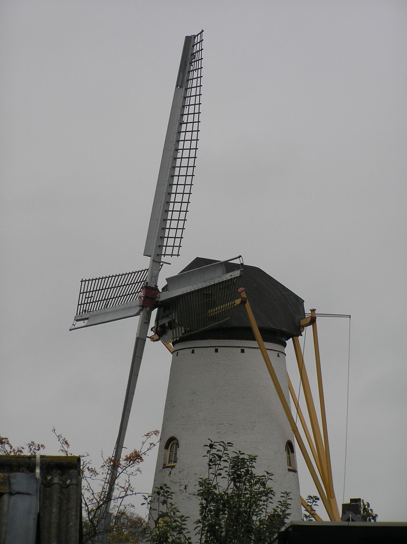 Wemeldinge photo 2