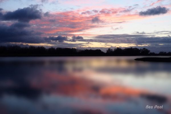 Wageningen photo 2
