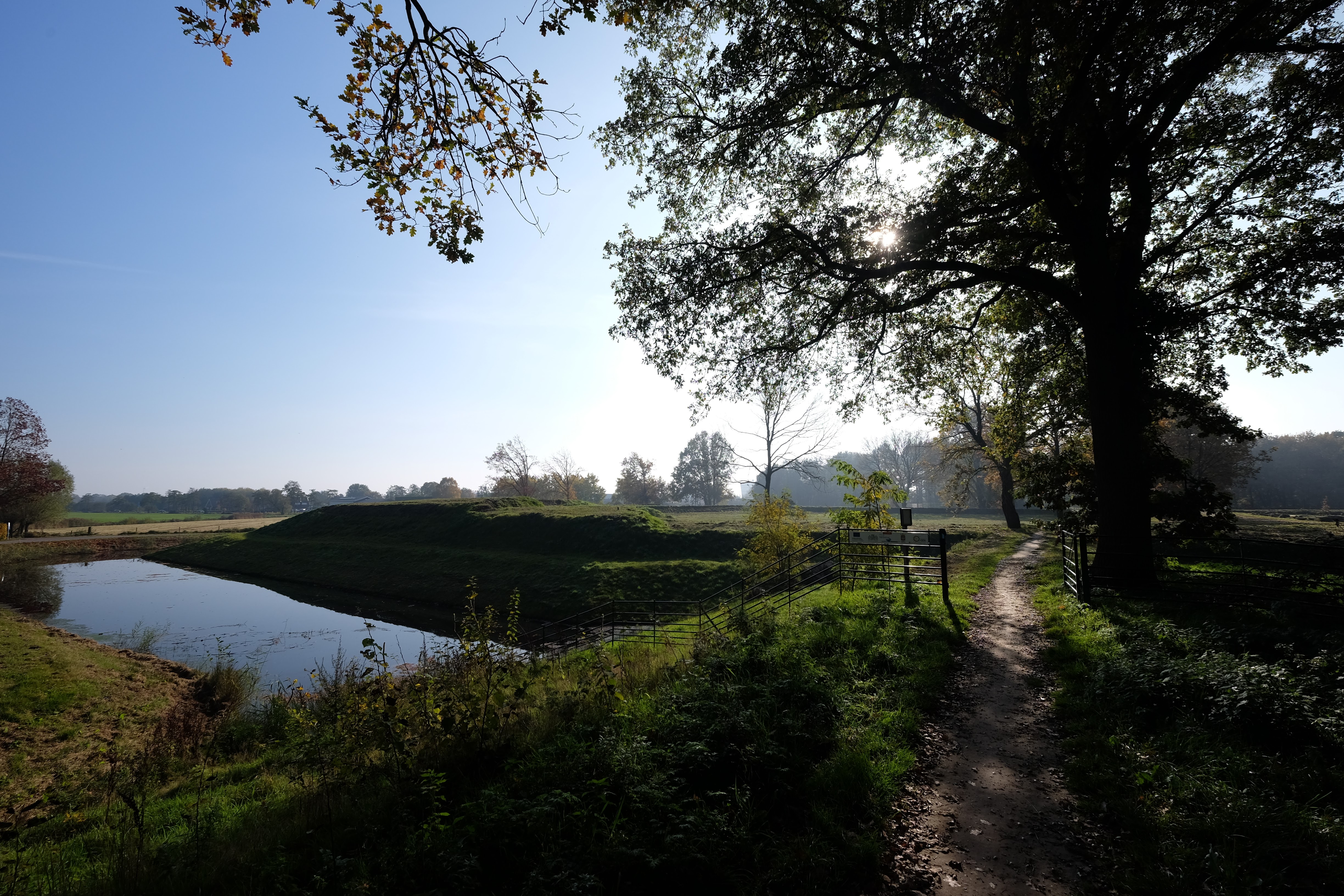Ederveen photo 3