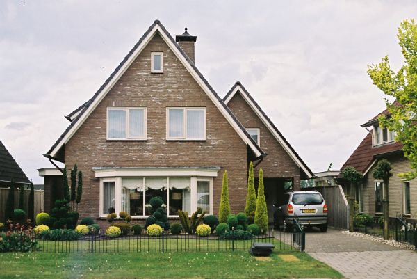 Vriezenveen photo 4