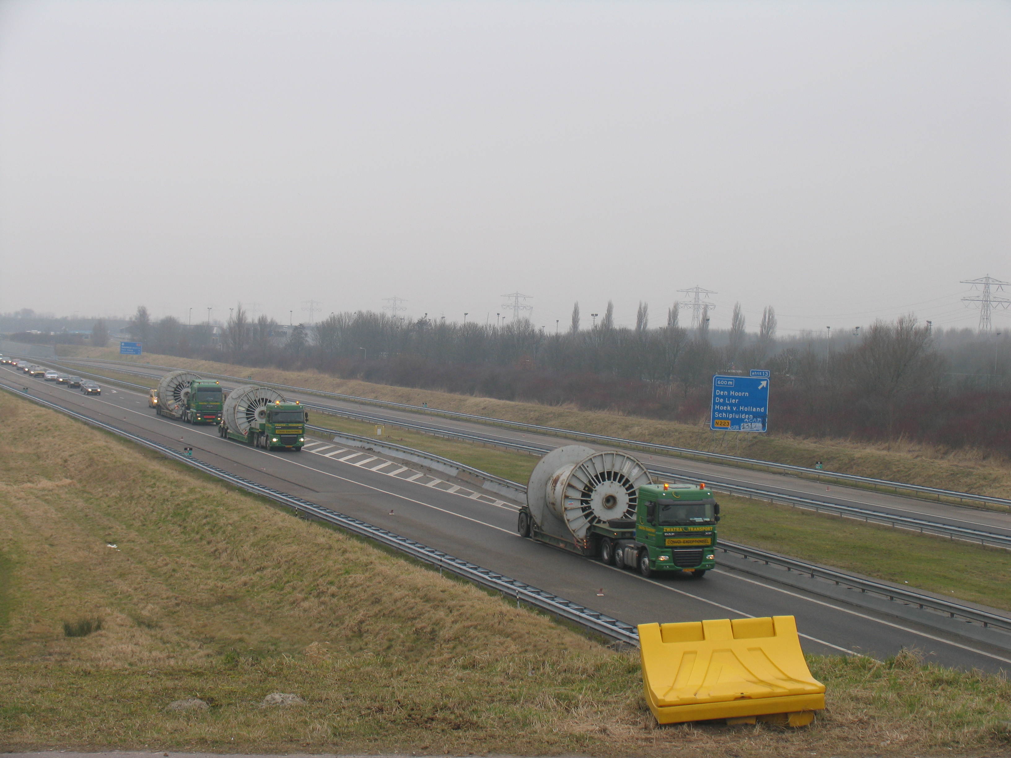 Schipluiden photo 3