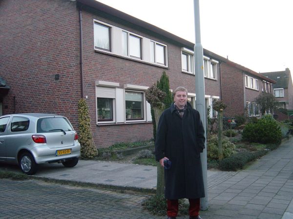 Wehl photo 3