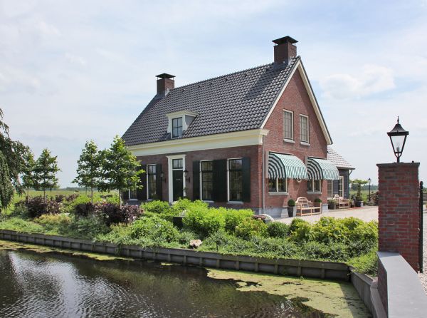 Stolwijk photo 2