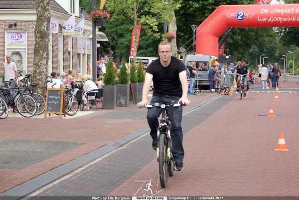 Hollandscheveld photo 3