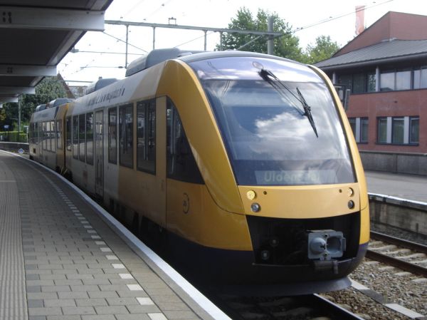 Oldenzaal photo 4
