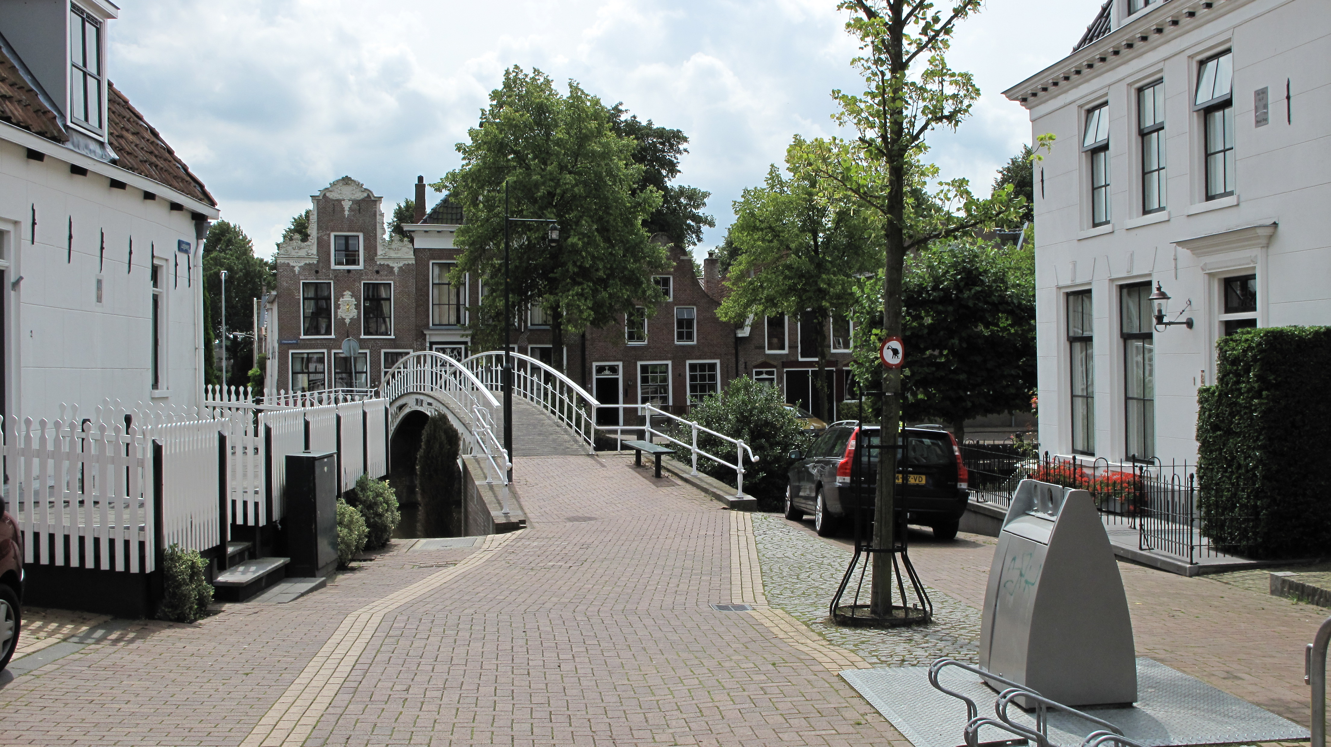 Dokkum photo 3