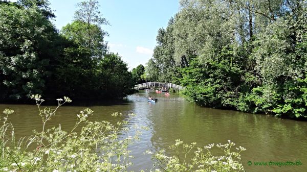Utrecht photo 2