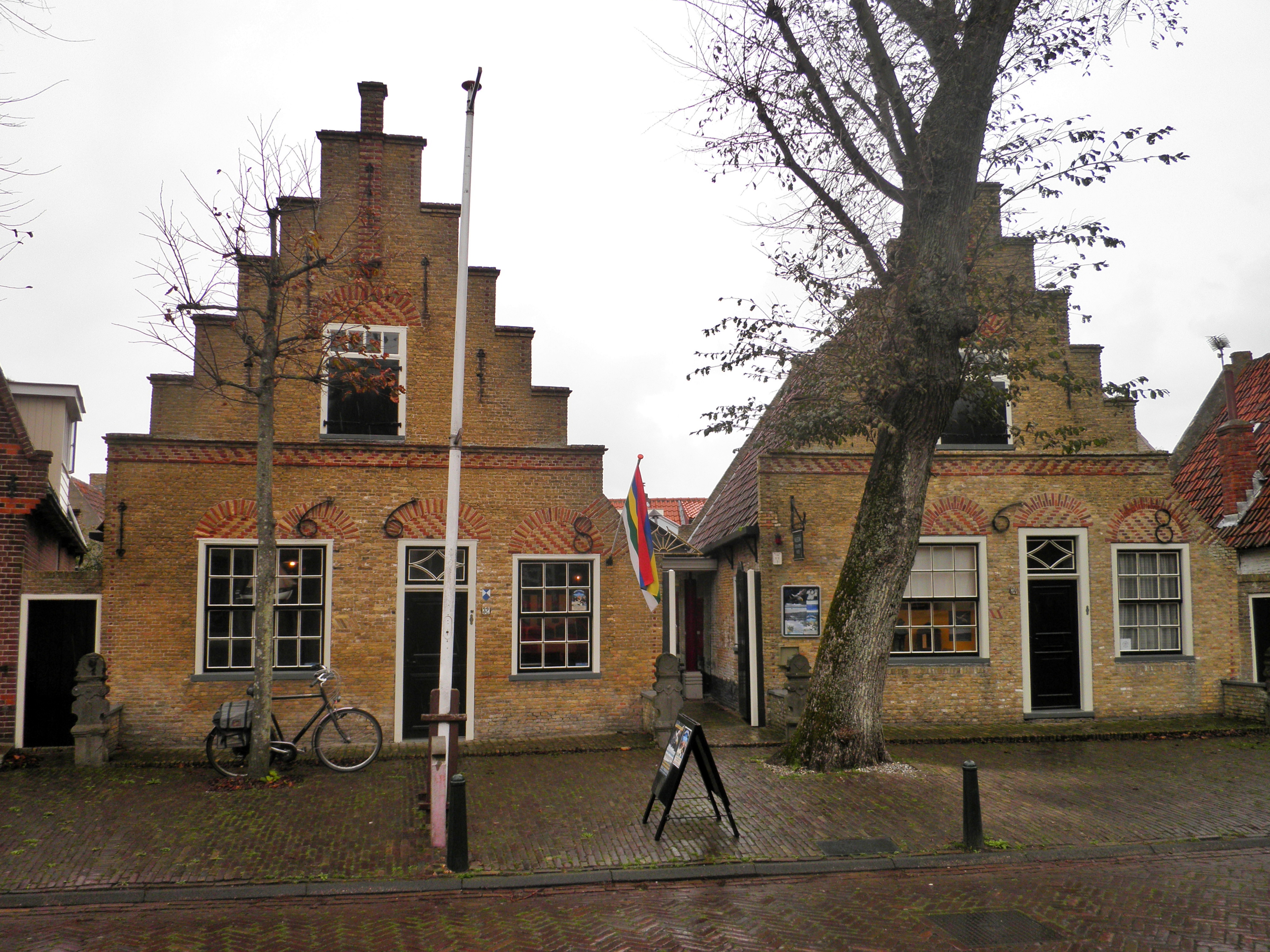 West-Terschelling photo 2