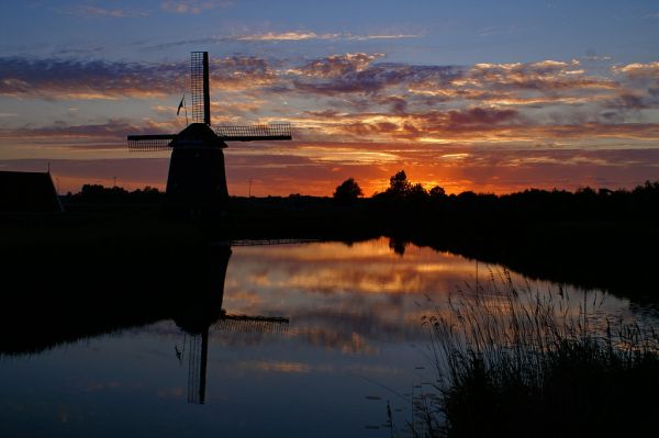 Nieuw-Bergen photo 2