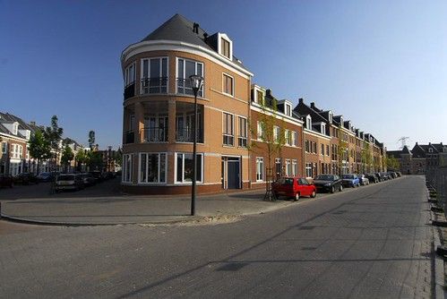 Helmond photo 3