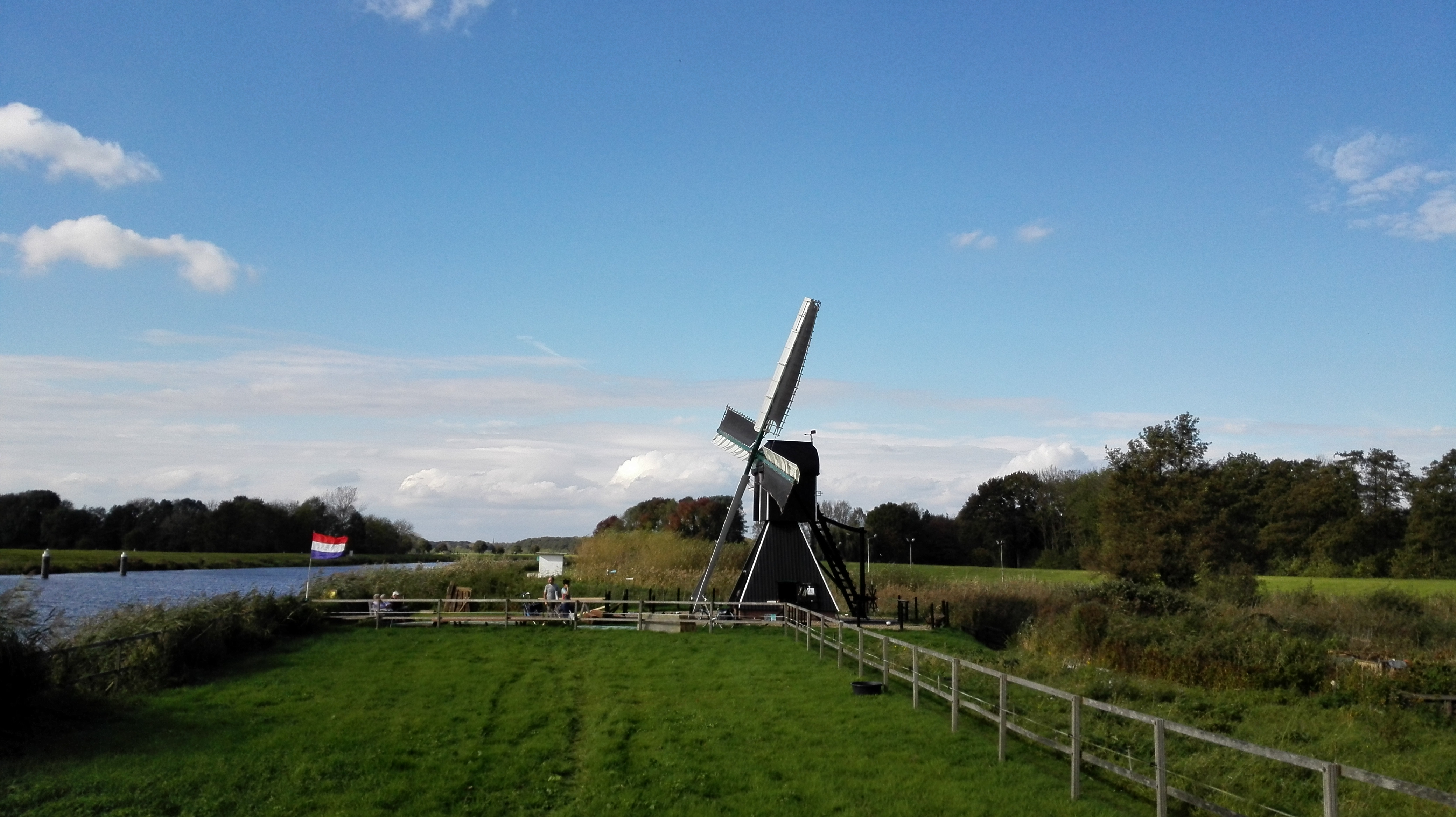 Wehl, Gelderland