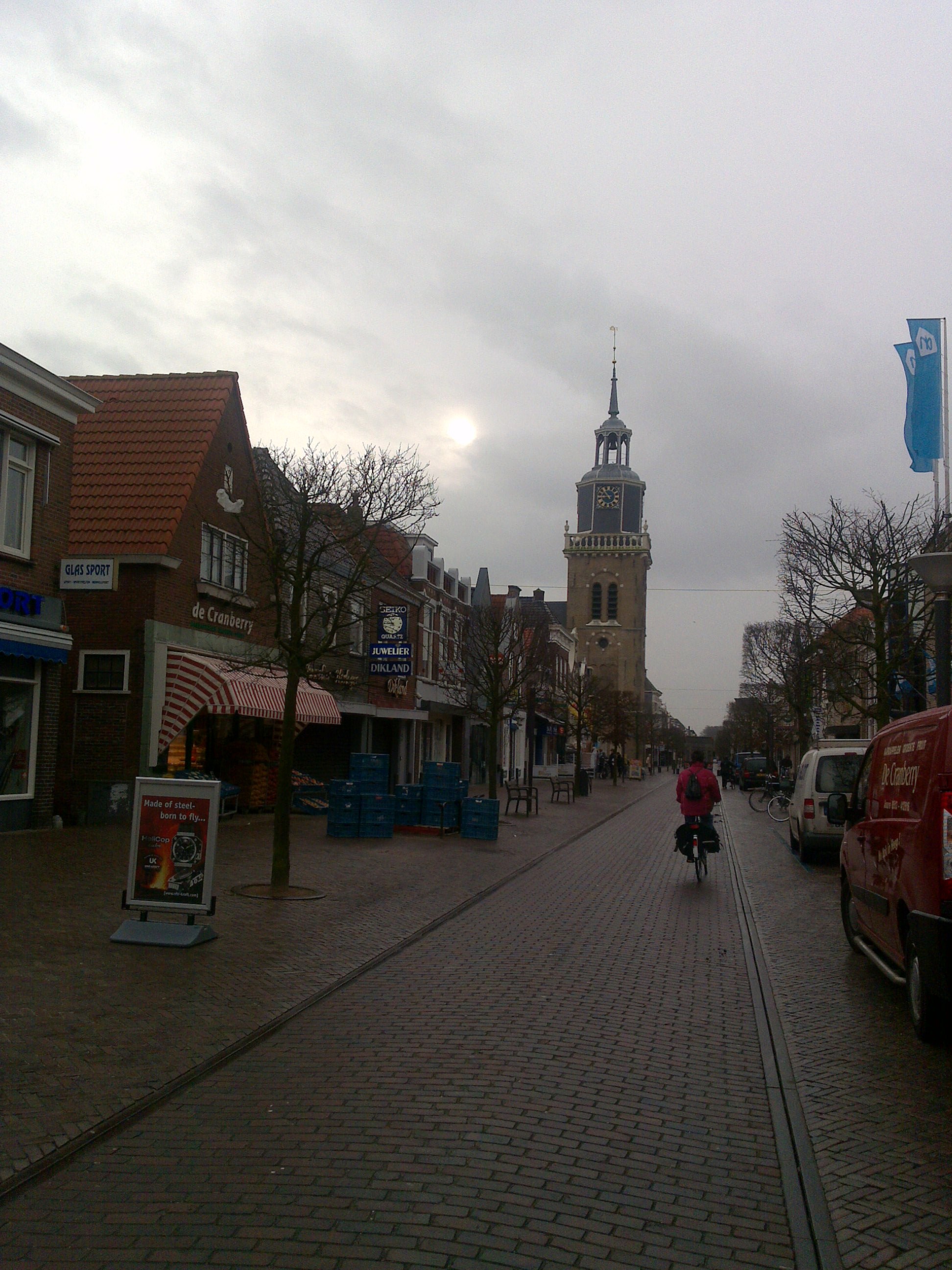 Joure photo 2