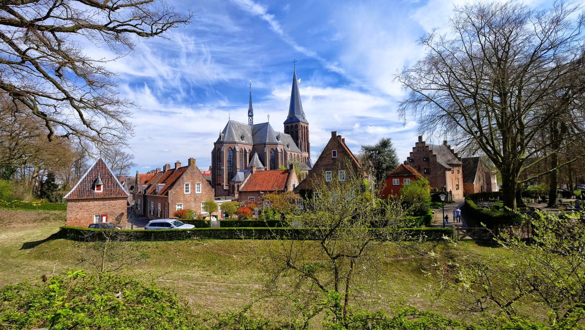 's-Heerenberg photo 2