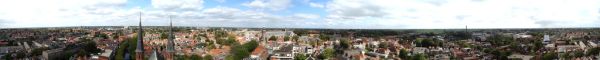 Gouda photo 2