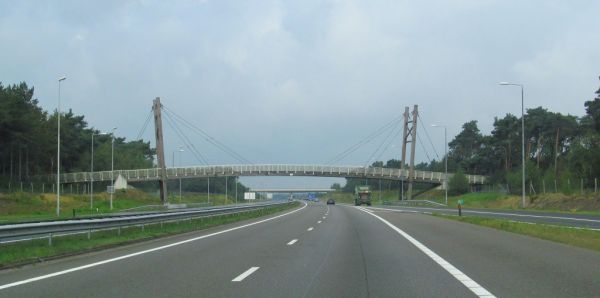 Grubbenvorst photo 2