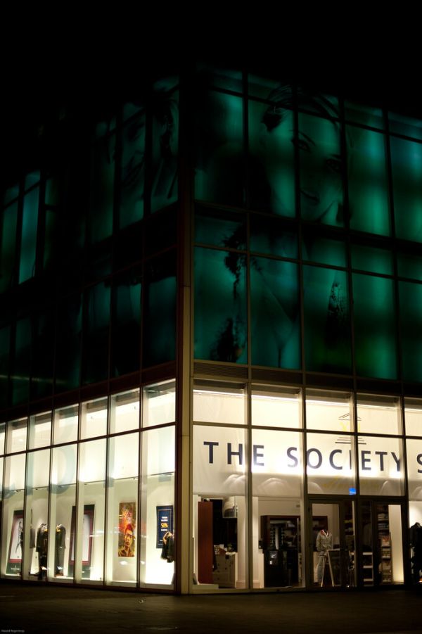 Eindhoven photo 4