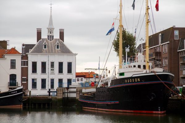 Maasland photo 4